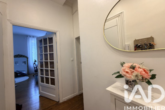  appartement toulouse 31000