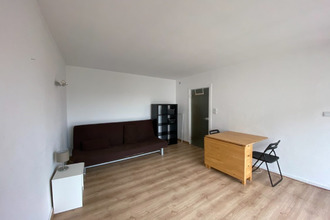  appartement toulouse 31000