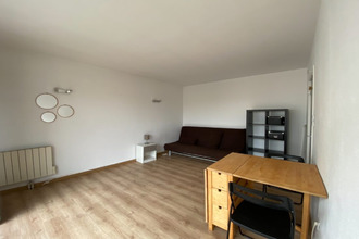  appartement toulouse 31000