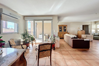  appartement toulouse 31000