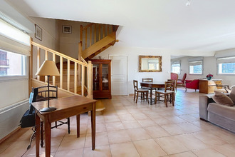  appartement toulouse 31000