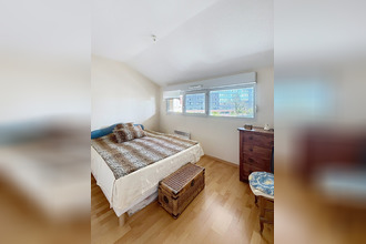  appartement toulouse 31000