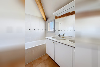  appartement toulouse 31000