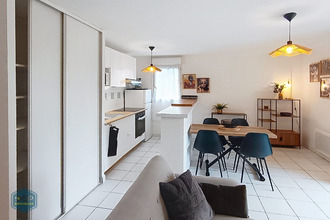  appartement toulouse 31000