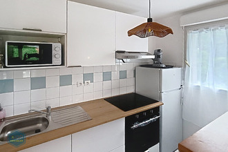  appartement toulouse 31000