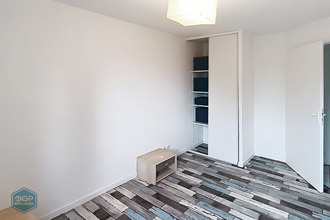  appartement toulouse 31000