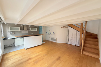 appartement toulouse 31000