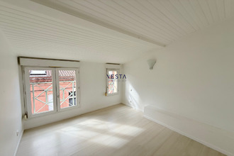  appartement toulouse 31000