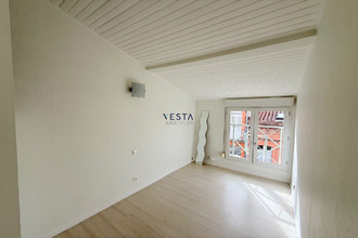  appartement toulouse 31000