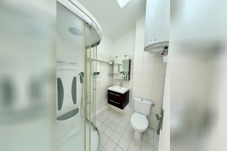  appartement toulouse 31000