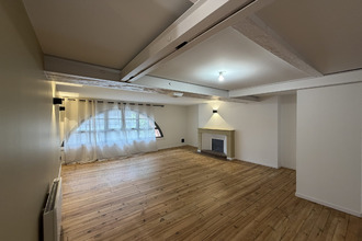  appartement toulouse 31000