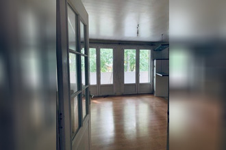  appartement toulouse 31000