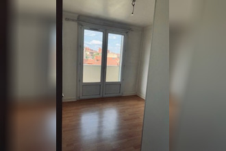  appartement toulouse 31000