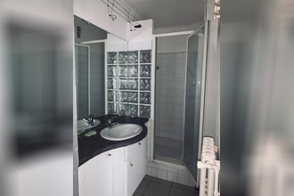  appartement toulouse 31000