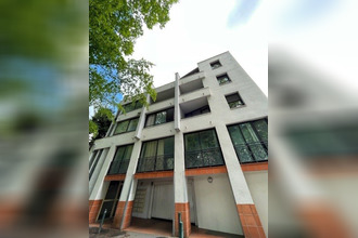  appartement toulouse 31000