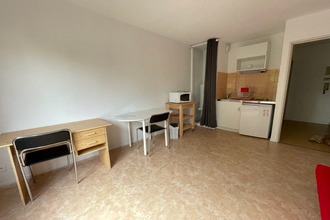  appartement toulouse 31000