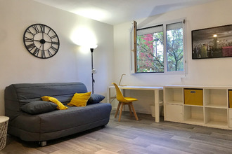  appartement toulouse 31000
