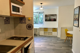  appartement toulouse 31000