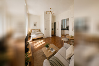  appartement toulouse 31000