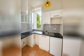  appartement toulouse 31000