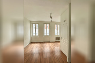  appartement toulouse 31000