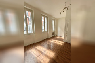  appartement toulouse 31000