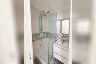  appartement toulouse 31000