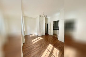  appartement toulouse 31000