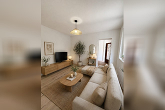 appartement toulouse 31000
