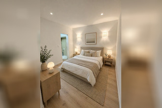  appartement toulouse 31000