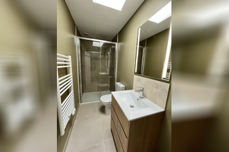  appartement toulouse 31000