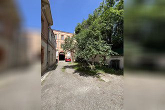  appartement toulouse 31000
