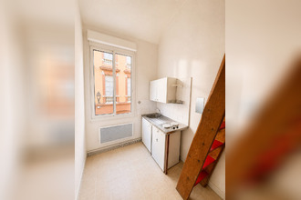  appartement toulouse 31000