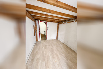  appartement toulouse 31000