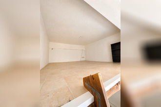  appartement toulouse 31000