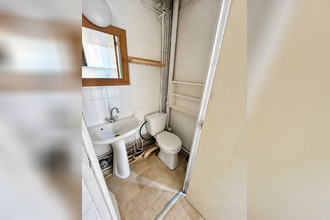  appartement toulouse 31000