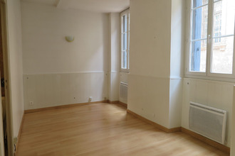  appartement toulouse 31000