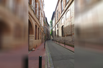  appartement toulouse 31000