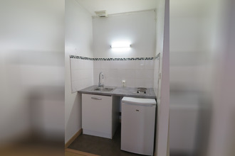 appartement toulouse 31000