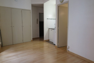  appartement toulouse 31000