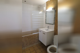  appartement toulouse 31000