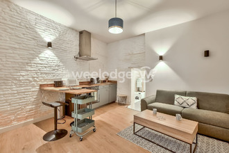  appartement toulouse 31000