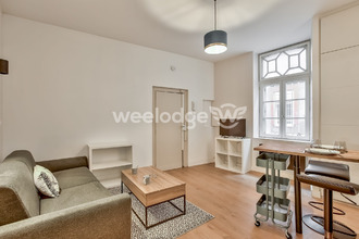  appartement toulouse 31000
