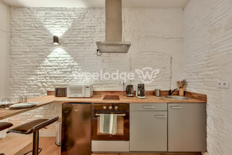  appartement toulouse 31000