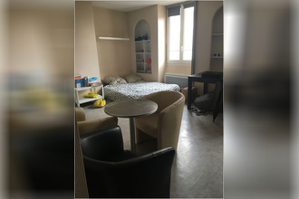  appartement toulouse 31000