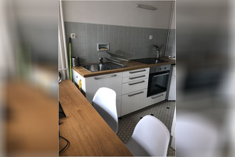  appartement toulouse 31000