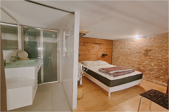  appartement toulouse 31000