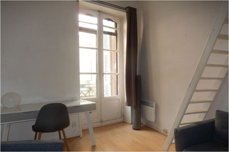  appartement toulouse 31000