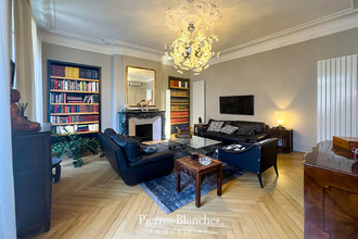  appartement toulouse 31000
