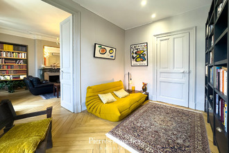  appartement toulouse 31000